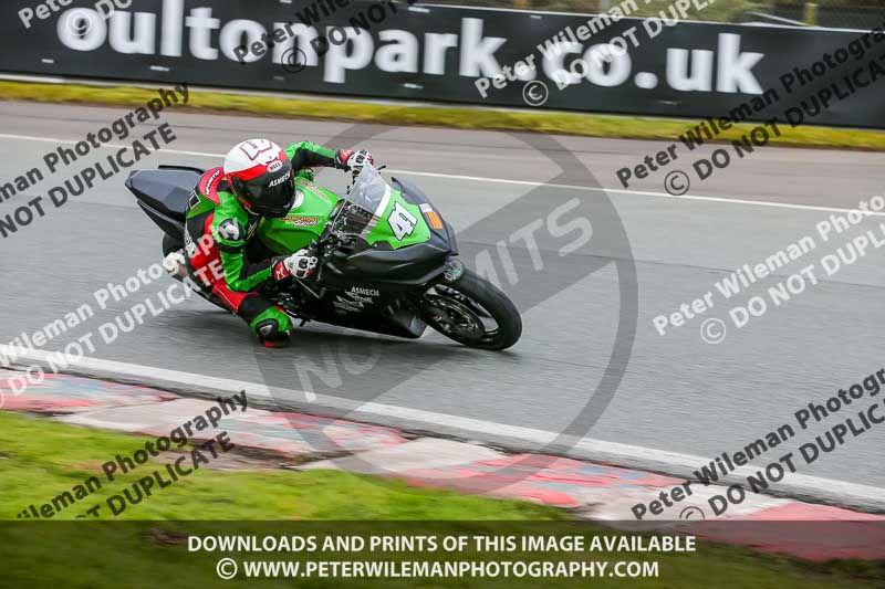 Oulton Park 14th March 2020;PJ Motorsport Photography 2020;anglesey;brands hatch;cadwell park;croft;donington park;enduro digital images;event digital images;eventdigitalimages;mallory;no limits;oulton park;peter wileman photography;racing digital images;silverstone;snetterton;trackday digital images;trackday photos;vmcc banbury run;welsh 2 day enduro